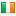 fashionorigin.tk server is located in Ireland